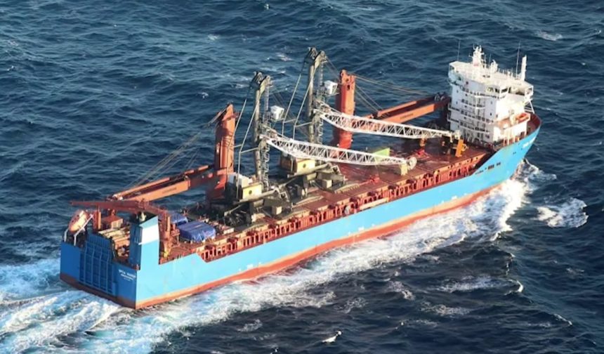 o nava rusa cu presupuse componente nucleare s a scufundat in apropierea coastelor spaniei 6a038e60a7c18