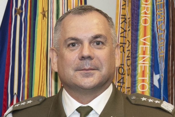 o scrisoare pierduta in polonia armata a aflat din presa de anularea desfasurarii trupelor sua 6a09b7b7c5019