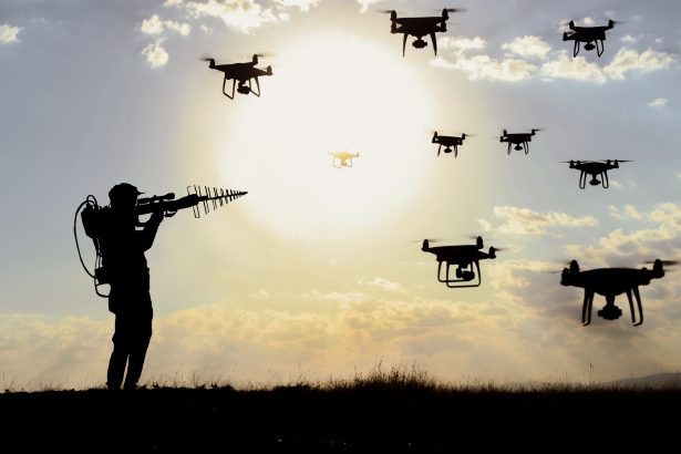 ofensiva rusa spre kramatorsk si sloviansk incetineste cum schimba dronele razboiul din donbas 6a1074b97a195