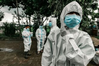 oms a declarat alerta internationala dupa focarul de ebola din congo peste 80 de decese 6a0959f6ed70a