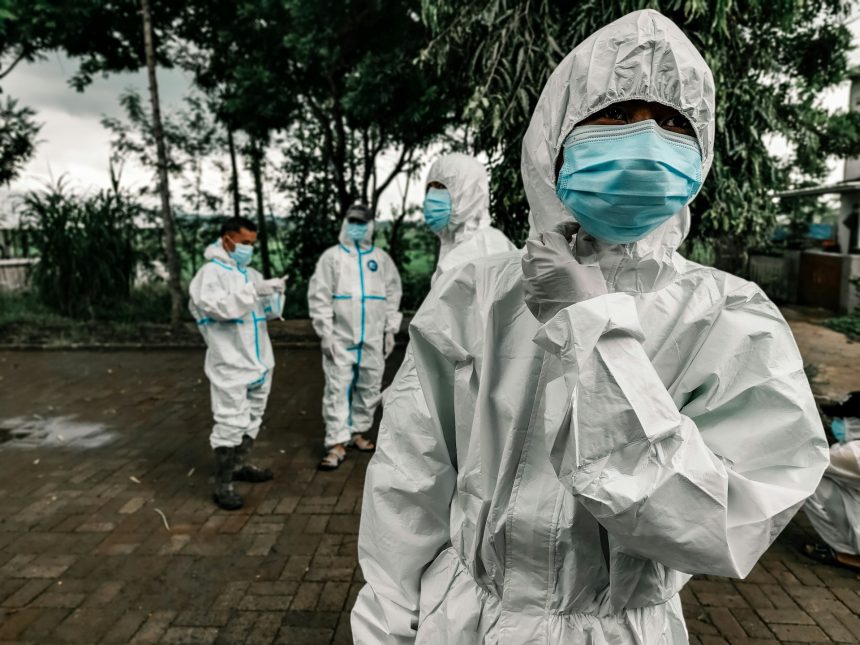 oms a declarat alerta internationala dupa focarul de ebola din congo peste 80 de decese 6a0959f6ed70a