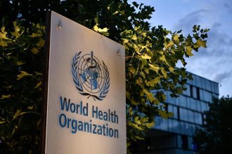 oms pregateste un ghid de masuri si recomandari pentru gestionarea primului focar de hantavirus aparut pe o nava de croaziera 69feb7d574c5b