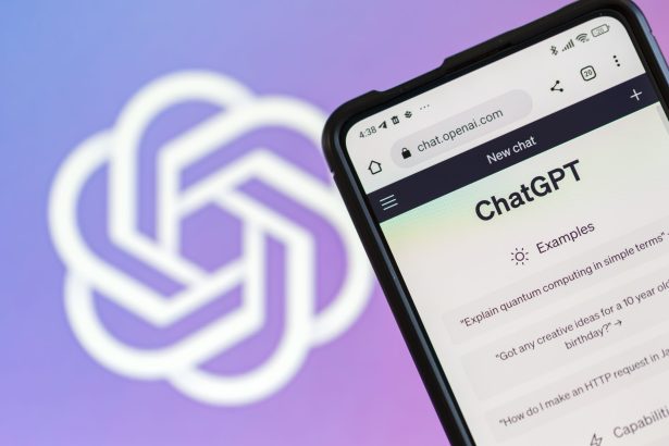 openai ofera ue acces la modelul gpt 5 5 cyber pentru securitate cibernetica anthropic inca nu 6a03042460aca