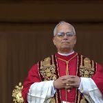 papa leon publica luni enciclica privitoare la ai se asteapta un atac dur 6a13e9a0725d6