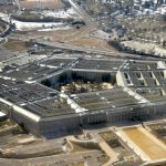 pentagonul schimba foaia americanii isi retrag soldatii din bazele europene mai repede decat s a anticipat 6a1baac220122