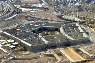 pentagonul schimba foaia americanii isi retrag soldatii din bazele europene mai repede decat s a anticipat 6a1baac220122