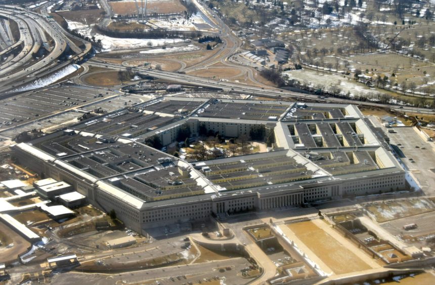 pentagonul schimba foaia americanii isi retrag soldatii din bazele europene mai repede decat s a anticipat 6a1baac220122