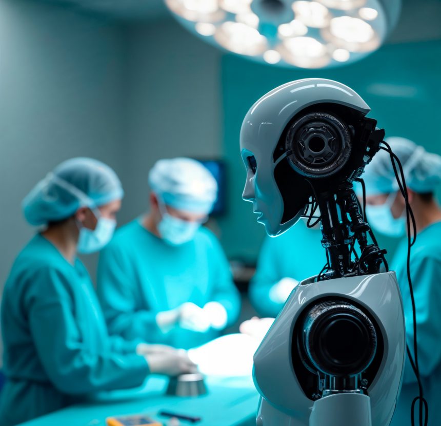 pericolul major ascuns din tehnologia ai scos la lumina in domeniul medical 6a047a065b0f5