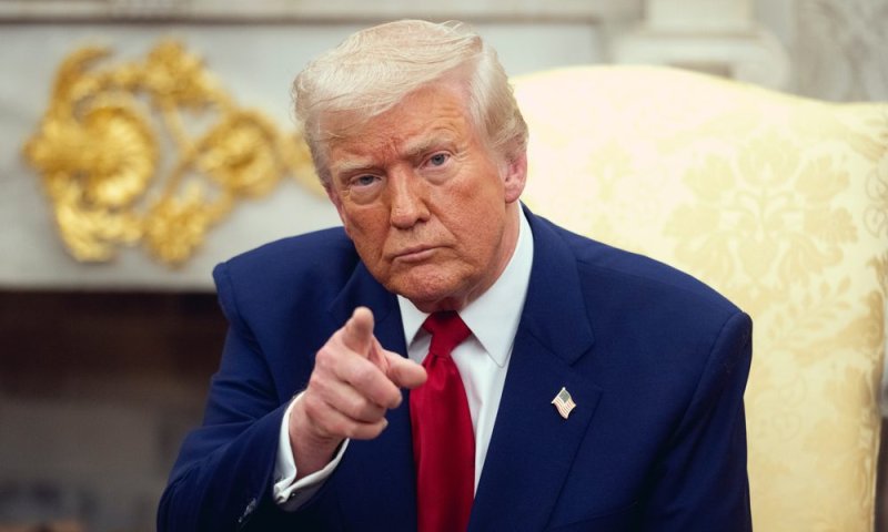 planul lui trump privind retragerea militarilor din germania starneste ingrijorare si in sua 69f645a73e4df