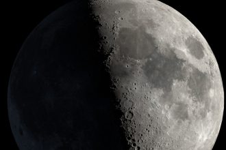 planul nasa space x de a construi baze locuibile pe luna sub semnul intrebarii dupa declasificarea dosarelor ozn 69fee6ada7674