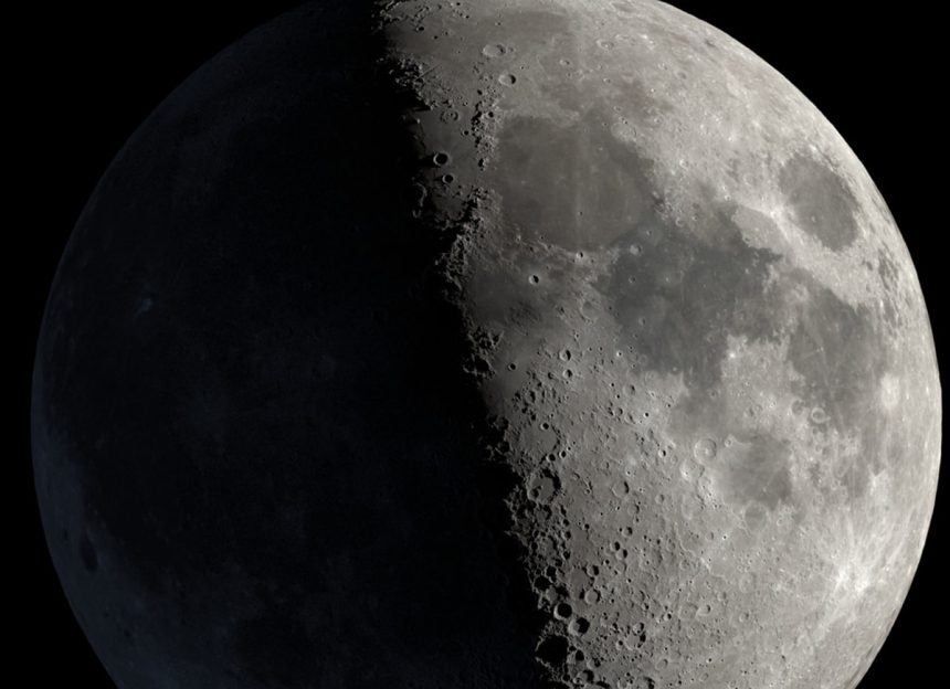 planul nasa space x de a construi baze locuibile pe luna sub semnul intrebarii dupa declasificarea dosarelor ozn 69fee6ada7674