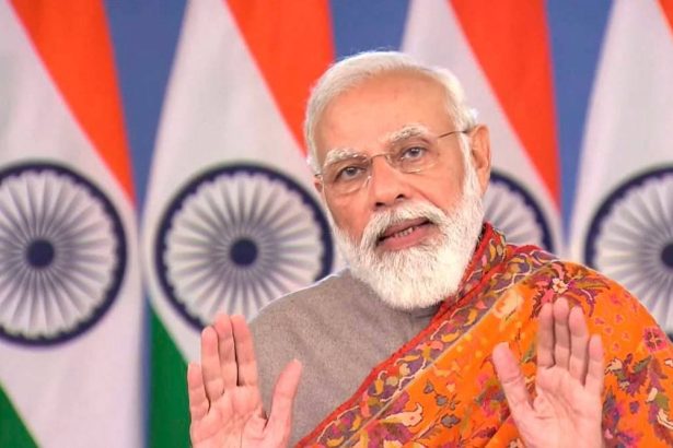 India’s strategic autonomy between the United States, Russia and Iran, with the Indian Ocean and Chabahar Port symbolising the geopolitical pressure of 2026.