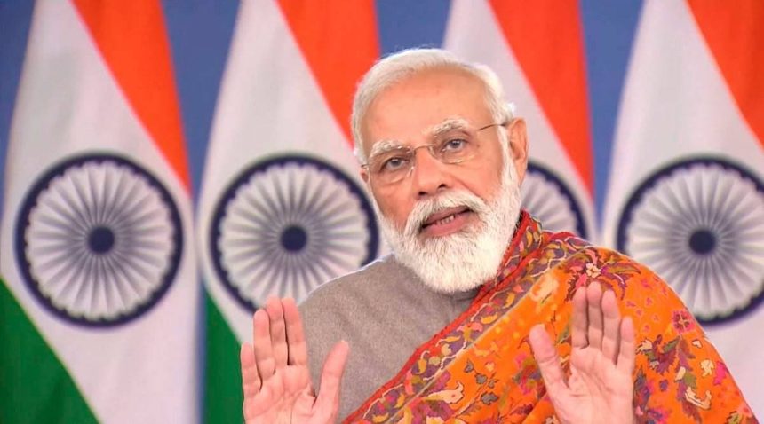India’s strategic autonomy between the United States, Russia and Iran, with the Indian Ocean and Chabahar Port symbolising the geopolitical pressure of 2026.