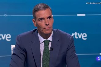 politia anticoruptie perchezitii la partidul socialist al lui sanchez 6a16c39345556