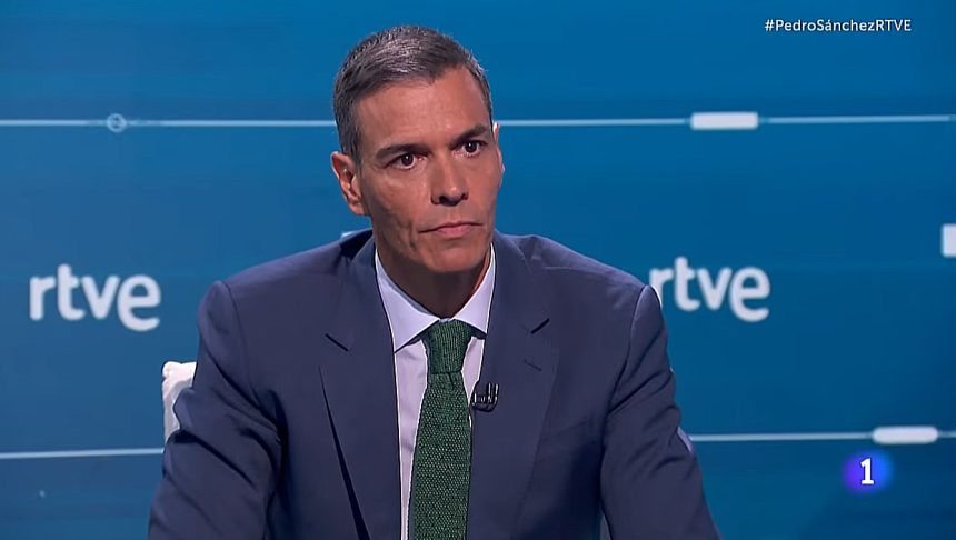 politia anticoruptie perchezitii la partidul socialist al lui sanchez 6a16c39345556