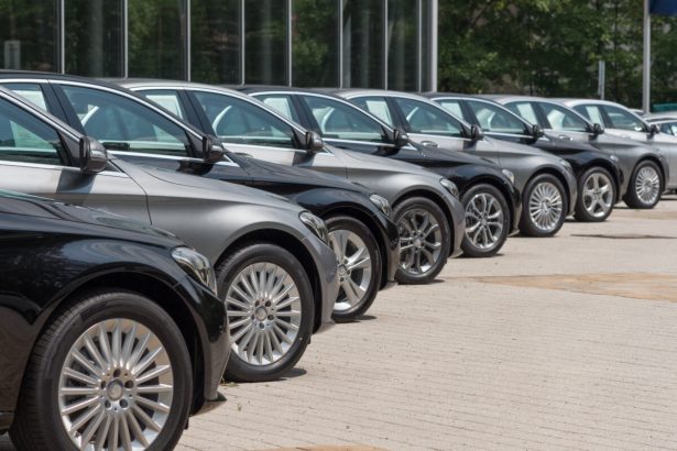 politica verde a europei loveste industria auto germana pana la 225 000 de locuri de munca ar putea sa dispara 6a06fd465514d