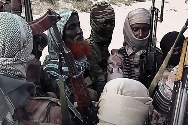 posibila celula isis in australia ancheta cu privire la doua femei repatriate in australia 69fd85eb6a0b7