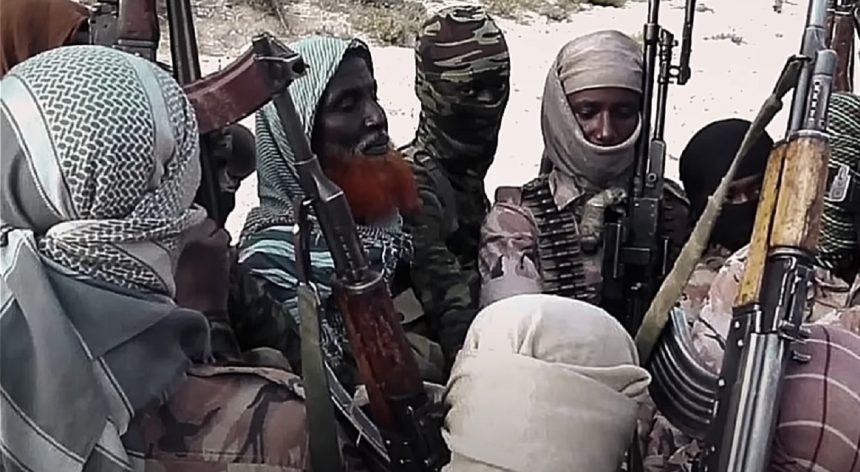 posibila celula isis in australia ancheta cu privire la doua femei repatriate in australia 69fd85eb6a0b7