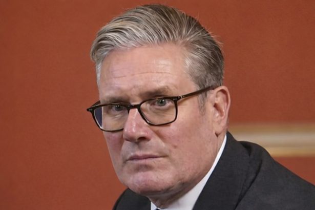 premierul britanic keir starmer tot mai contestat cat de probabila e demisia sa 6a02c4d25852f