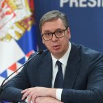 presedintele sarb aleksandar vucic ar putea demisiona 6a13ee267c28f