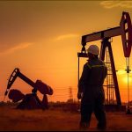 pretul petrolului a scazut pe fondul asteptarilor privind un acord sua iran 6a13dc96704e5