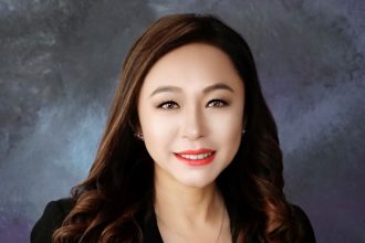 primarita in california agenta a regimului de la beijing scandal de spionaj sua china 6a02b104dbc6b