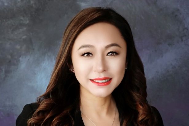 primarita in california agenta a regimului de la beijing scandal de spionaj sua china 6a02b104dbc6b