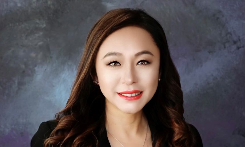 primarita in california agenta a regimului de la beijing scandal de spionaj sua china 6a02b104dbc6b