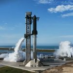 probleme tehnice pentru spacex inaintea de listarea pe bursa nasdaq lansarea starship v3 reprogramata 6a0ffd2c60b41
