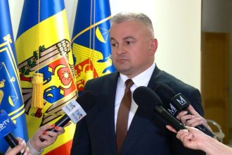 procurorul general alexandru machidon rupe tacerea in scandalul celor 75 000 de euro cum a justificat banii 6a12057e7b9f5