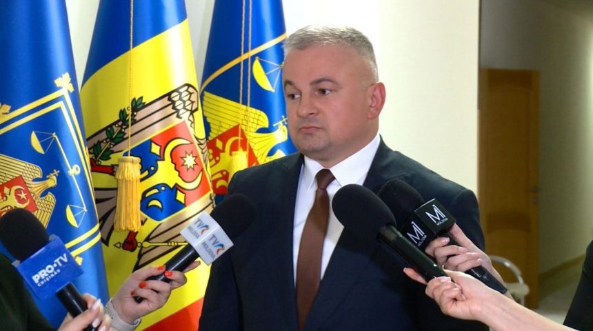 procurorul general alexandru machidon rupe tacerea in scandalul celor 75 000 de euro cum a justificat banii 6a12057e7b9f5