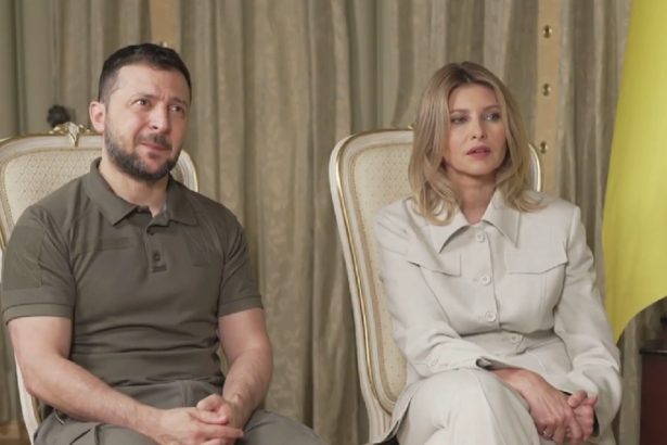 program special pentru olena zelenska si mirabela gradinaru la summitul b9 6a01e2b1b04af