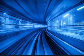 proiect istoric in europa cel mai lung tunel feroviar din lume prinde contur 69f63b0cad88a