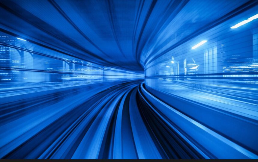 proiect istoric in europa cel mai lung tunel feroviar din lume prinde contur 69f63b0cad88a