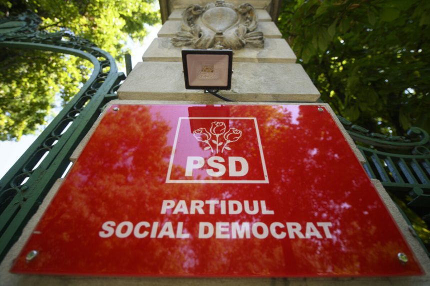 psd agresorul este rusia partidele sa lase orgoliile si sa inceteze confruntarile pe teme de aparare 6a195e650a96a