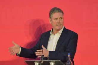 puci la varful guvernului britanic rivalii lui keir starmer isi pregatesc ofensiva pentru conducerea marii britanii 6a06bdfe9fa06