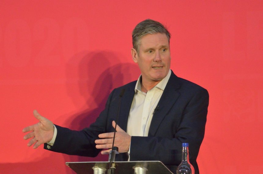 puci la varful guvernului britanic rivalii lui keir starmer isi pregatesc ofensiva pentru conducerea marii britanii 6a06bdfe9fa06