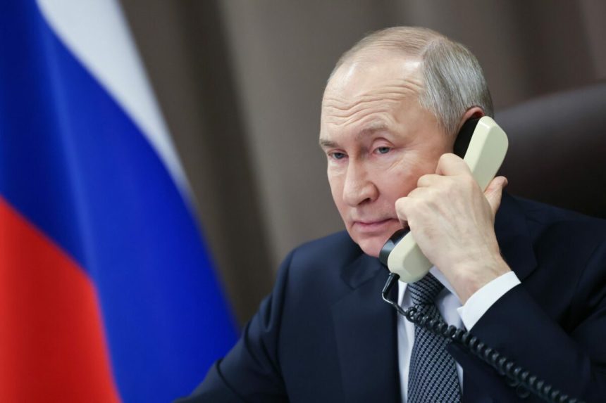 putin este la curent cu situatia din romania comenteaza si medvedev ce masuri anunta rusia 6a1980631b82e