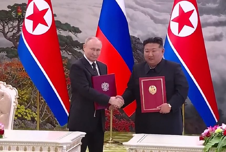 putin merge la beijing pentru semnarea a aproape 40 de acorduri rusia si china discuta si proiectul gazoductului puterea siberiei 2 6a0b44fb4fedc