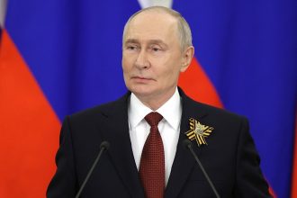 putin primeste noi puteri pentru invadarea altor tari kievul spune ca agresiunea devine politica de stat 6a0553f58fbfd