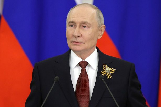 putin primeste noi puteri pentru invadarea altor tari kievul spune ca agresiunea devine politica de stat 6a0553f58fbfd