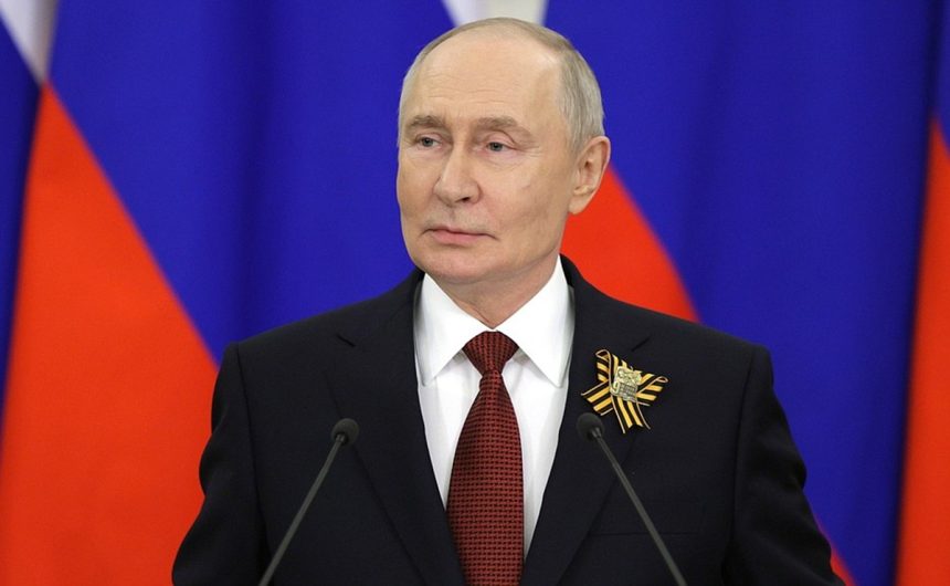 putin primeste noi puteri pentru invadarea altor tari kievul spune ca agresiunea devine politica de stat 6a0553f58fbfd