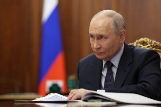 putin promite represalii dupa un atac ucrainean in luhanskul ocupat 6a10b6582e6ef