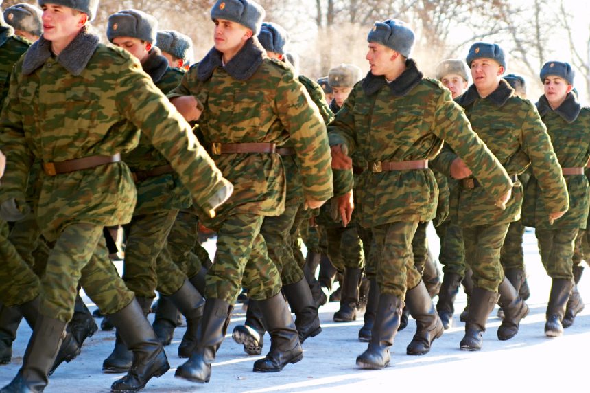 putin promite stergerea datoriilor pentru noii recruti trimisi in ucraina 6a15a34549ba3