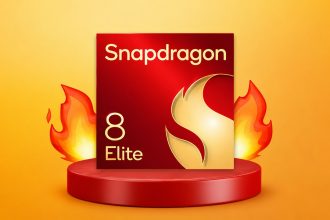 qualcomm promite laptopuri windows la doar 300 de dolari noul cip snapdragon c vizeaza segmentul de buget 6a19969c107cf