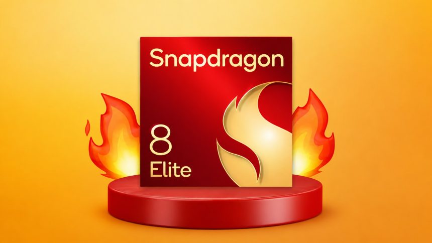 qualcomm promite laptopuri windows la doar 300 de dolari noul cip snapdragon c vizeaza segmentul de buget 6a19969c107cf