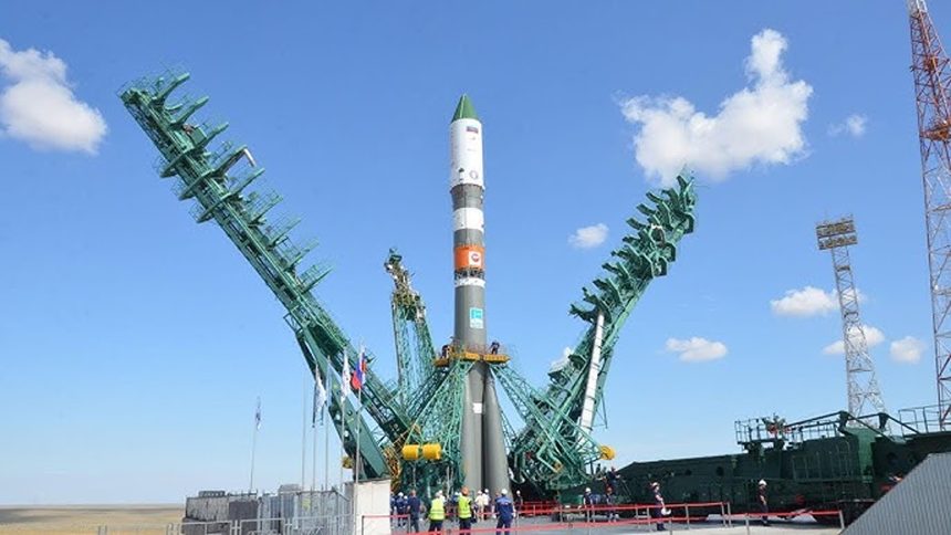 rachete rusesti transformate in panouri publicitare cum a ajuns roscosmos mandria lui putin in criza financiara 6a0d613589884