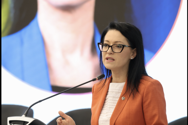reforma pensiilor in republica moldova va creste din nou varsta de pensionare provocarile in urmatorii ani 6a17e3d877d1d