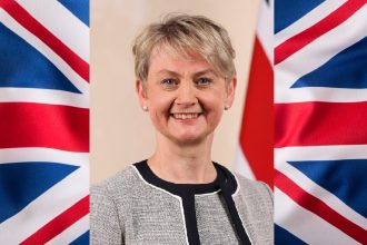 relatiile marea britanie china intr o noua etapa vizita oficiala a ministrului de externe 6a06e3895d0b5