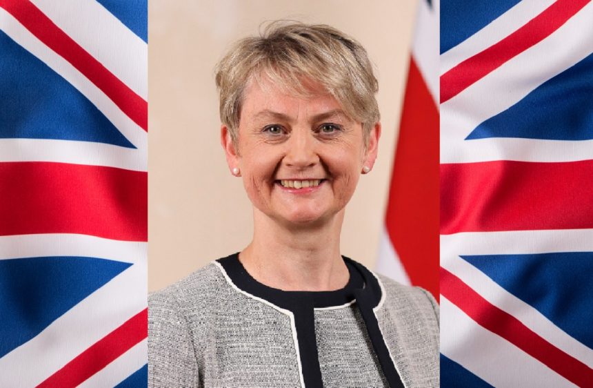 relatiile marea britanie china intr o noua etapa vizita oficiala a ministrului de externe 6a06e3895d0b5